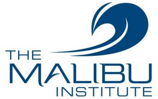 THE MALIBU INSTITUTE logo