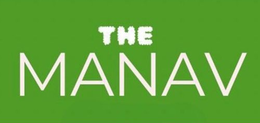 THE MANAV