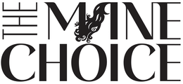 THE MANE CHOICE