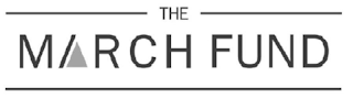 THE MARCH FUND logo