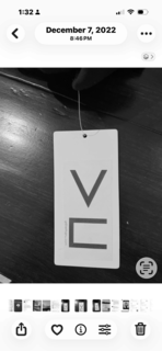 THE MARK CONSISTS OF A GREATER THAN SYMBOL (>) FOLLOWED BY THE LETTER U    (GREATERTHANU.COM (WEBSITE UNDERNEATH NOT PART OF REQUESTED TRADEMARK) logo