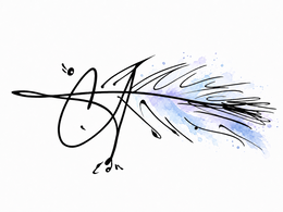 THE MARK CONTAINS NO LITERAL ELEMENT logo