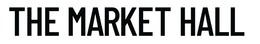 THE MARKET HALL logo