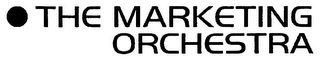 THE MARKETING ORCHESTRA logo