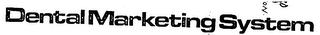 THE MARKETING SYSTEMS logo