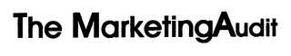 THE MARKETINGAUDIT logo