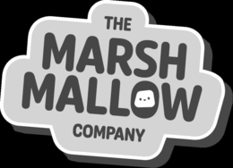 THE MARSH MALLOW COMPANY