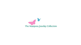 THE MARÍPOSA JEWELRY COLLECTION logo