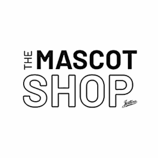 THE MASCOT SHOP JOSTENS
