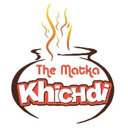 THE MATKA KHICHDI