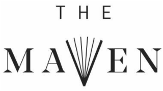 THE MAVEN