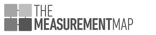 THE MEASUREMENTMAP logo
