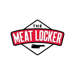 THE MEAT LOCKER
