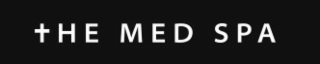 THE MED SPA logo