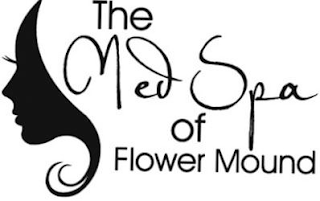 THE MED SPA OF FLOWER MOUND logo