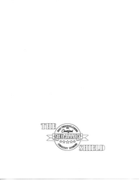 THE MEDALLION SHIELD SCO TECHNOLOGIES INC. CERTIFIED HEALTHY HOMES logo