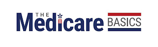 THE MEDICARE BASICS logo