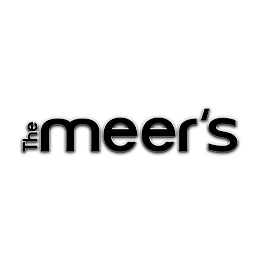 THE MEER'S logo
