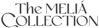 THE MELIÁ COLLECTION logo