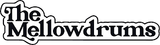 THE MELLOWDRUMS logo