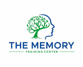 THE MEMORY TRAINING CENTER