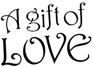 THE MESSAGE BOX COMPANY logo