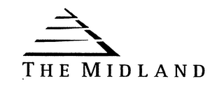 THE MIDLAND