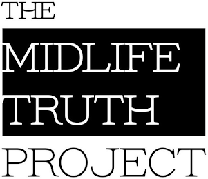 THE MIDLIFE TRUTH PROJECT logo