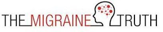 THE MIGRAINE TRUTH logo