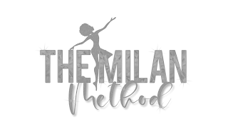 THE MILAN METHOD logo