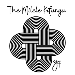 THE MILELE KIFUNGU logo
