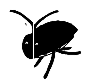 THE MILLENNIUM Y2K OFFICIAL BUG logo