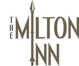 THE MILTON INN logo