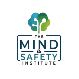 THE MIND & SAFETY INSTITUTE logo