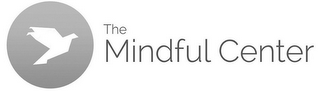 THE MINDFUL CENTER logo