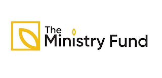 THE MINISTRY FUND logo