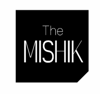 THE MISHIK logo