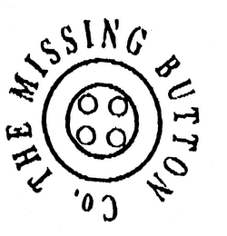 THE MISSING BUTTON CO.