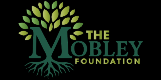 THE MOBLEY FOUNDATION
