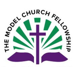 THE MODEL CHURCH FELLOWSHIP logo