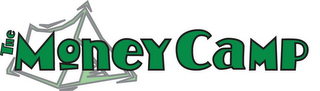 THE MONEY CAMP logo