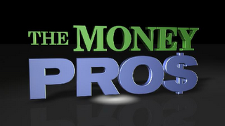 THE MONEY PRO$