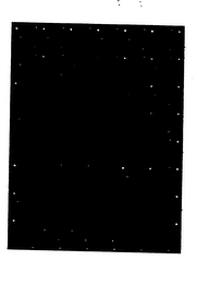 THE MONEY TRUST logo