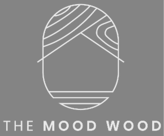 THE MOOD WOOD logo