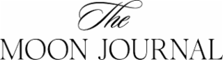 THE MOON JOURNAL logo