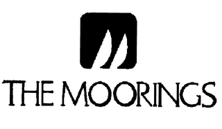 THE MOORINGS