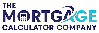 THE MORTGAGE CALCULATOR COMPANY logo