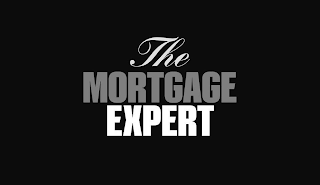 THE MORTGAGE EXPERT logo