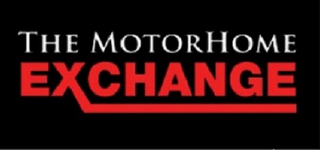 THE MOTORHOME EXCHANGE logo