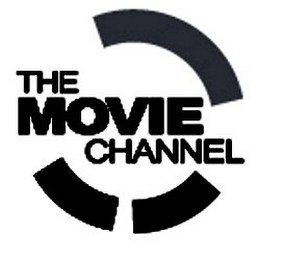 THE MOVIE CHANNEL logo